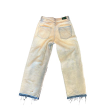 Load image into Gallery viewer, Chiefin Rugged Denim
