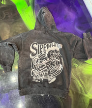 Load image into Gallery viewer, Chiefin “Benz” Hoodie

