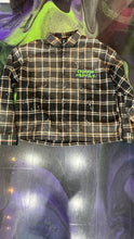 Load image into Gallery viewer, Chiefin “Signature” Flannel
