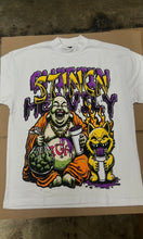 Load image into Gallery viewer, Chiefin “Stincn Heavily” Shirt

