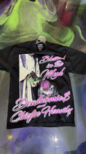 Load image into Gallery viewer, Chiefin “Deadhomies” Collab Tee
