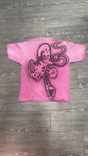 Load image into Gallery viewer, Chiefin Lean “Airbrush” Shirt
