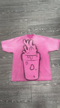 Load image into Gallery viewer, Chiefin Lean “Airbrush” Shirt
