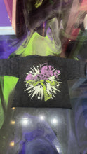 Load image into Gallery viewer, Chiefin Black “Warheads” Shirt
