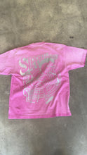Load image into Gallery viewer, Chiefin Pink “Signature ” Shirt
