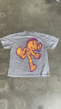 Load image into Gallery viewer, Chiefin “Chiefhardt ” Tee
