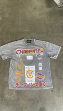 Load image into Gallery viewer, Chiefin “Chiefhardt ” Tee
