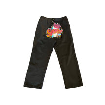 Chiefin “Sippin Heavily” Sweats