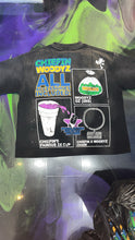 Load image into Gallery viewer, Chiefin x Woodyz Shirt
