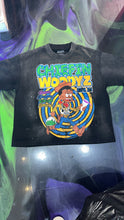 Load image into Gallery viewer, Chiefin x Woodyz Shirt
